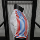 2026/27 Player Version Crystal Palace Home