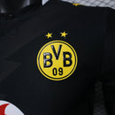2026/2027 Player Version Dortmund Away