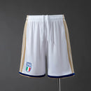 2026 Italy Home Shorts