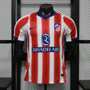 2026/27 Player Version Atletico Madrid Home