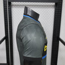 2026/2027 Player Version Inter Milan Away