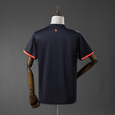 2026/27 AC Milan Third Away