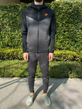 Tech Fleece Nike 2020