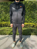 Tech Fleece Nike 2020