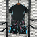 2026 Argentina National Team World Cup Goalkeeper  Kids Size