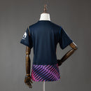2026/2027 Tottenham Away Women‘s