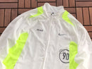 Conjunto Palace x Nike Track Total P90
