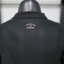 2026/27 Player Version Inter Miami Away