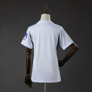 2026/2027 Tottenham Home Women‘s