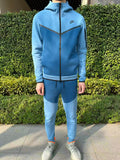 Tech Fleece Nike 2020