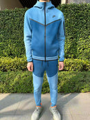 Tech Fleece Nike 2020