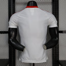 2026/2027 Player Version Liverpool Special Edition
