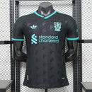 2026/2027 Player Version Liverpool Special Edition Football Shirt 1:1 Thai Quality