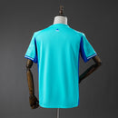 2026/2027 Olympique de Marseille Special Edition Jersey