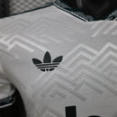 2026/2027 Player Version Juventus Special Edition Football Shirt 1:1 Thai Quality