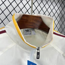 Spain World Cup Windbreaker 2026