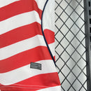 2026 United States National Team Home Kids Kit