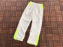 Conjunto Palace x Nike Track Total P90