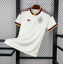 2026 2 Stars Spain National Team Away Football Shirt 1:1 Thai Quality