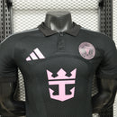 2026/27 Player Version Inter Miami Away