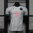 2026/2027 Player Version Inter Miami Third Away