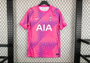 2026/2027 Tottenham Goalkeeper Home