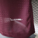 2026/2027 Player Version Aston Villa Home Jersey 1:1 Thai Quality