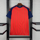 2026 Spain Home 2 Stars Football Shirt 1:1 Thai Quality