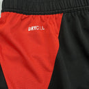 2026/27 AC Milan Away Shorts