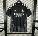 2026/27Real Madrid Goalkeeper