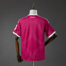 2026/27Real Madrid Third Away