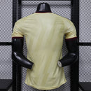 2026/2027 Player Version Arsenal Third Away Football Shirt 1:1 Thai Quality