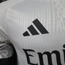 2026/2027 Player Version Arsenal Goalkeeper Jersey 1:1 Thai Quality