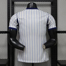 2026/2027 Player Version Inter Milan Away