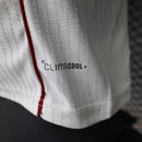 2026/2027 Player Version Liverpool Special Edition Football Shirt 1:1 Thai Quality