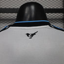 2026/2027 Player Version Newcastle United Home Newcastle Long Sleeves Jersey 1:1 Thai Quality