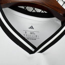 2026/27Real Madrid Collab