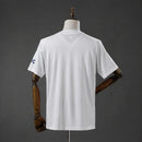 2026/27 Manchester City Third Away