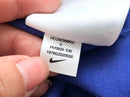 Tech Fleece nike 2025