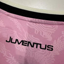2026/2027 Juventus Away Jersey