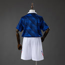 2026/27 France Home Kids Size