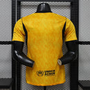 2026/2027 Player Version Barcelona Special Edition