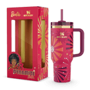 The Barbie™ x Stanley Icon Quencher | 1.18L