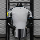 2026/2027 Player Version Newcastle United Home Jersey 1:1 Thai Quality