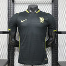 2026/2027 Player Version Chelsea Away Football Shirt 1:1 Thai Quality