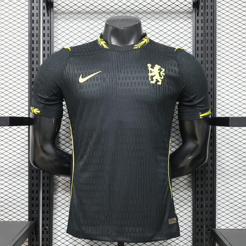 2026/27 Player Version Chelsea Away