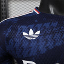 2026/2027 Player Version Arsenal Special Edition Football Shirt 1:1 Thai Quality