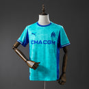 2026/2027 Olympique de Marseille Special Edition Jersey