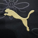 2026/27 Manchester City Away