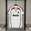 MILAN AWAY 06/07 RETRÔ